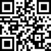 https://qudsonline.ir/x4vHb