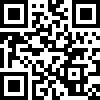 https://qudsonline.ir/xbTn7