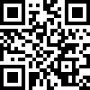 https://qudsonline.ir/x6gz5