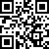 https://qudsonline.ir/x8P7N