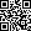 https://qudsonline.ir/x8LCm