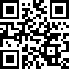 https://qudsonline.ir/xcN6w