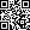 https://qudsonline.ir/x872v