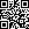 https://qudsonline.ir/xcXph