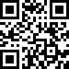 https://qudsonline.ir/xcN3g