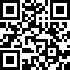 https://qudsonline.ir/x9d4Y