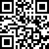https://qudsonline.ir/xcMhn