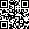 https://qudsonline.ir/xcDnq