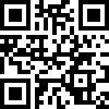 https://qudsonline.ir/xMbQ