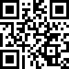 https://qudsonline.ir/x6PHp