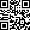 https://qudsonline.ir/xc2Np