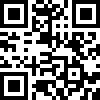 https://qudsonline.ir/x7MLy