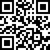 https://qudsonline.ir/xcXyr