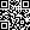 https://qudsonline.ir/xcNrg