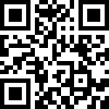 https://qudsonline.ir/x56BW