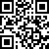 https://qudsonline.ir/xcLWx