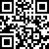 https://qudsonline.ir/xbMNj