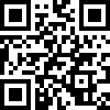 https://qudsonline.ir/xcjzm