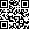 https://qudsonline.ir/x8JcB