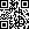 https://qudsonline.ir/x6pbC