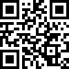 https://qudsonline.ir/xb3V2