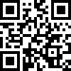 https://qudsonline.ir/xcJP5