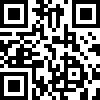 https://qudsonline.ir/x6zQ9