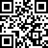 https://qudsonline.ir/x4jtk