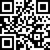 https://qudsonline.ir/xcSxZ