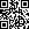 https://qudsonline.ir/x8cJZ