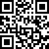 https://qudsonline.ir/x6cG8