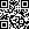 https://qudsonline.ir/x75WW
