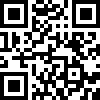 https://qudsonline.ir/xcLWH