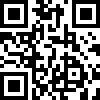 https://qudsonline.ir/x8cWk
