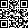 https://qudsonline.ir/x8QMr