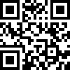 https://qudsonline.ir/x8227