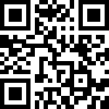 https://qudsonline.ir/x9fzG