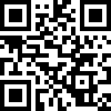 https://qudsonline.ir/xb5Nr