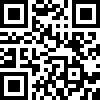 https://qudsonline.ir/xcH6D