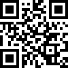 https://qudsonline.ir/xcr9f