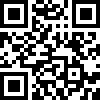 https://qudsonline.ir/x7LqB