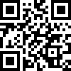 https://qudsonline.ir/x6h6G