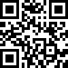 https://qudsonline.ir/xckVC