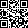 https://qudsonline.ir/xcsw4