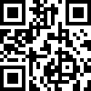 https://qudsonline.ir/xcTsQ