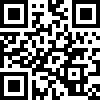 https://qudsonline.ir/xczD5
