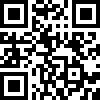 https://qudsonline.ir/xbTmF