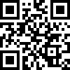 https://qudsonline.ir/x8J8m