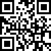 https://qudsonline.ir/x6hCW