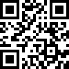 https://qudsonline.ir/x87ST